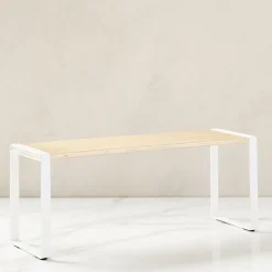 Yamazaki Kitchen Rack - Wide