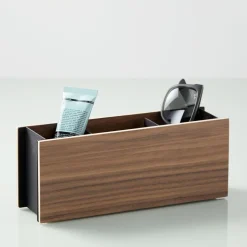 Yamazaki Living Room Organizer