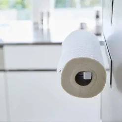 Yamazaki Magnetic Paper Towel Holder
