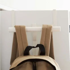 Yamazaki Over-The-Door Hanger