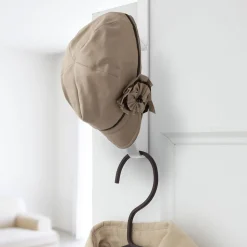 Yamazaki Over-the-Door Hook