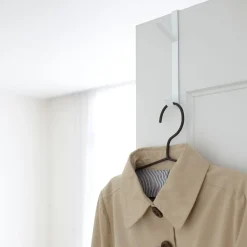 Yamazaki Over-the-Door Hook