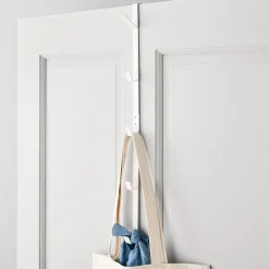 Yamazaki Over-the-Door Rack