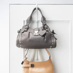 Yamazaki Over-the-Door Rack