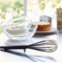 Yamazaki 5-Piece Kitchen Tools Set