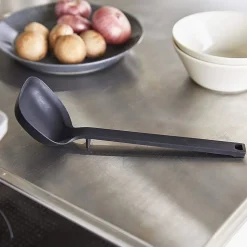 Yamazaki 5-Piece Kitchen Tools Set