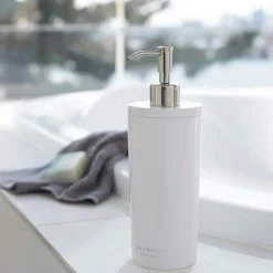 Yamazaki Shampoo Dispenser