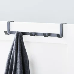 Yamazaki Smart Overdoor Hanger