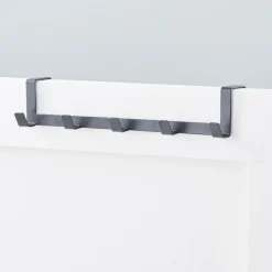 Yamazaki Smart Overdoor Hanger