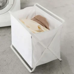 Yamazaki Storage Hamper