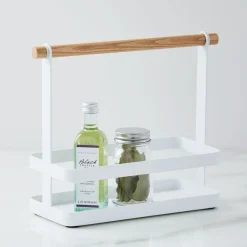 Yamazaki Tabletop Spice Carousel