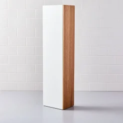 Yamazaki Toilet Organizer