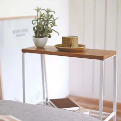 Yamazaki Tosca Side Table (9")