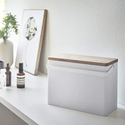 Yamazaki Tower All-Purpose Organizer