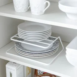 Yamazaki Tower Dish Riser