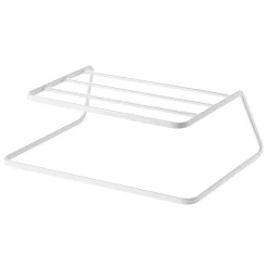 Yamazaki Tower Dish Riser