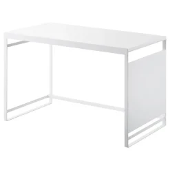 Yamazaki Tower Kitchen Appliance Rack