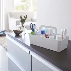 Yamazaki Tower Large Storage Caddy