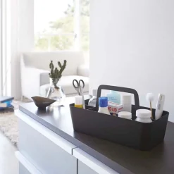 Yamazaki Tower Large Storage Caddy