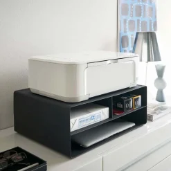 Yamazaki Tower Printer Stand