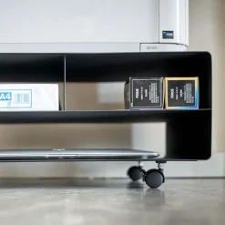 Yamazaki Tower Printer Stand