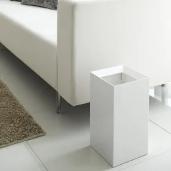 Yamazaki Veil Trash Can