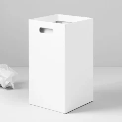 Yamazaki Veil Trash Can