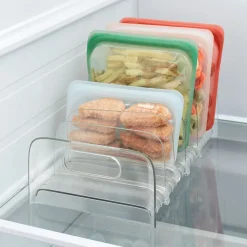 YouCopia Freezeup Freezer Rack