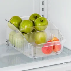 YouCopia RollOut Fridge Drawer