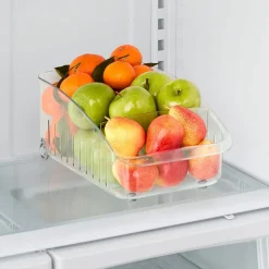 YouCopia RollOut Fridge Drawer
