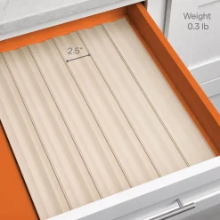 YouCopia SpiceLine Spice Drawer Liner