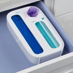 YouCopia StoraBag Food Bag Dispenser