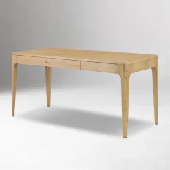 Ysella Desk (65")