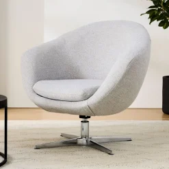 Zadie Chair