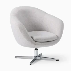 Zadie Chair