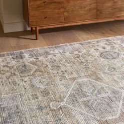 Zahari Rug