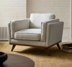 Zander Chair