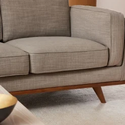 Zander Sofa (90")