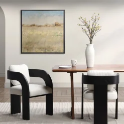 Zaylee Dining Chair