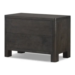 Zelina Nightstand (34")