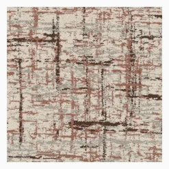Zest Carpet Tile by Shaw Contract