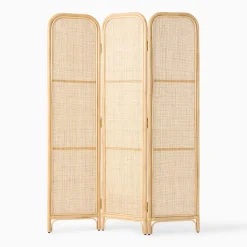 Zeze Room Divider