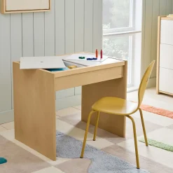 Ziggy Activity Play Table