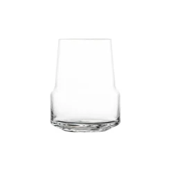 Zwiesel Glas Level Crystal White Wine Tumblers (Set of 2)