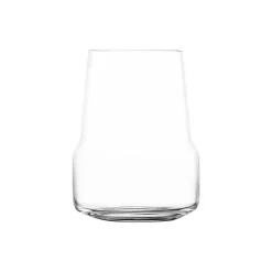 Zwiesel Glas Level Crystal Red Wine Tumblers (Set of 2)