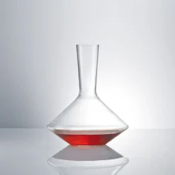 Zwiesel Glas Pure Wine Decanters